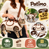 Patimo - Hep Yanımda