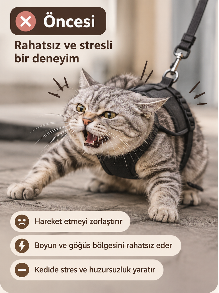 Önce
