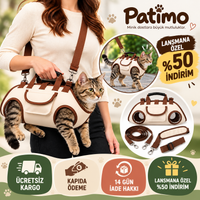 Patimo - Hep Yanımda