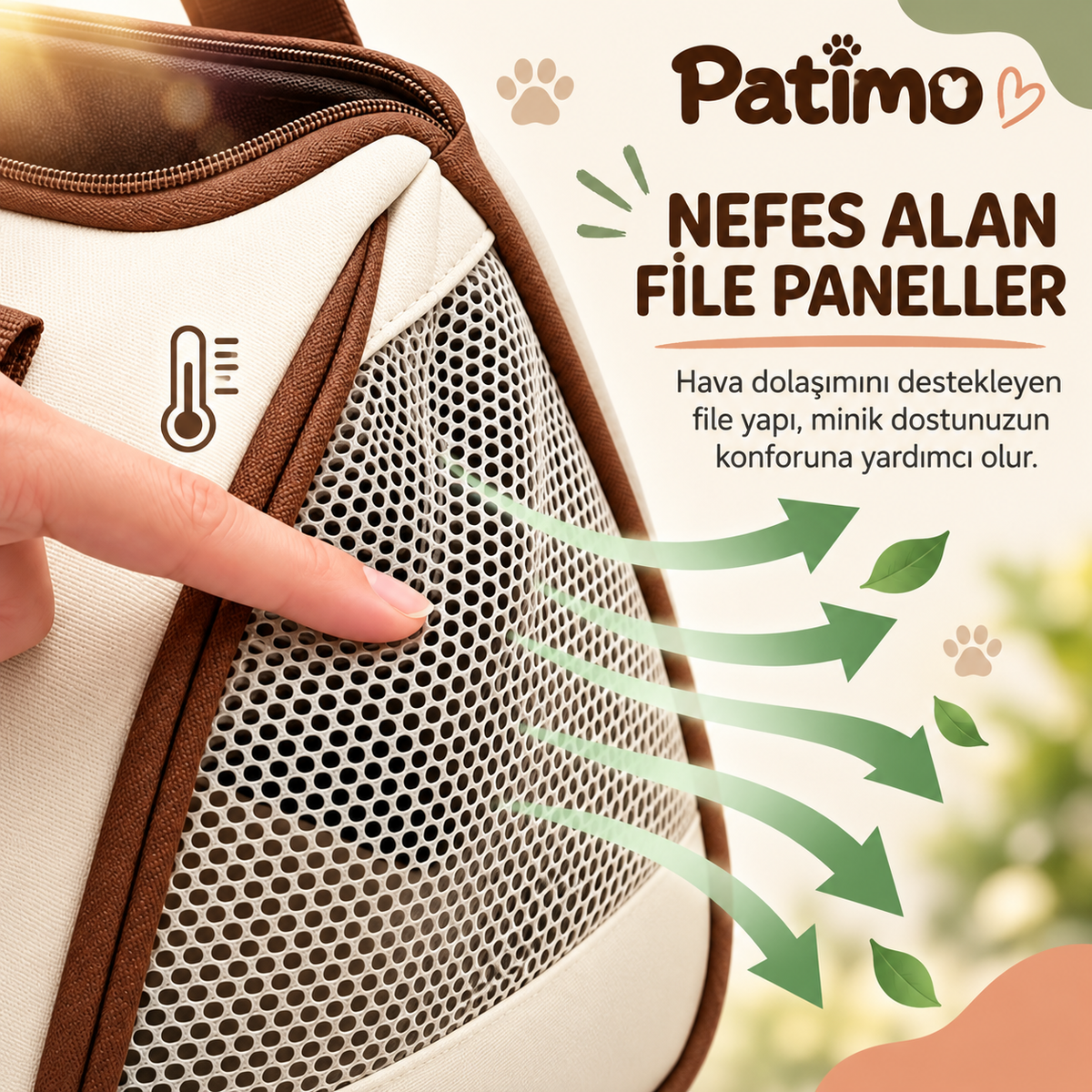 Patimo - Hep Yanımda