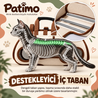 Patimo - Hep Yanımda